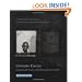 Intimate Enemy: Images and Voices of the Rwandan Genocide