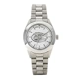 Game Time Women's University Of Florida Sapphire Series Watch #CSS-FLA
