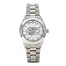 Game Time Women's University Of Florida Sapphire Series Watch #CSS-FLA