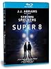 Super 8 - Blu-ray (Blu-Ray)