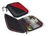 Falcon Bass Jig Wallet