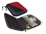 Falcon Bass Jig Wallet