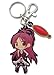 Great Eastern Entertainment Madoka Magica Kyouko Keychain