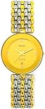 Rado Medium Watches Florence R48743723 - WW