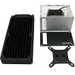 Rasa 750 RS240 WaterCooling Kit : XSPC-RASAKIT2