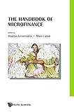 Handbook of microfinance