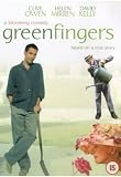 Buy : Greenfingers [Region 2]