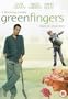 Greenfingers [Region 2]