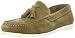 [ストーム] STORM PON PON LOAFER  1356AK BEIGE(BEIGE/41)
