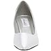 Dyeables Women's Gala Dyeable Pump