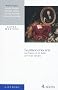 Le prince et les arts en France et en Italie, XIVe - XVIIIe si�cles: CAPES MASTERS