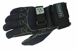 Straight Line Classic Glove