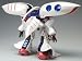 ZEONOGRAPHY QUBELEY RED&WHITE EX ZEONOGRAPHY QUBELEY RED&WHITE EX