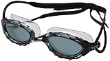UPC 036702251174 product image for TYR Nest Pro Performance Goggle (Smoke) | upcitemdb.com