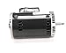 Hobart 00-893039-00009 Motor, 208-240, 1Ph