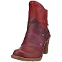 El Naturalista NW504 DUNA N504, Damen Klassische Halbschuhe