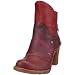 El Naturalista NW504 DUNA N504, Damen Klassische Halbschuhe