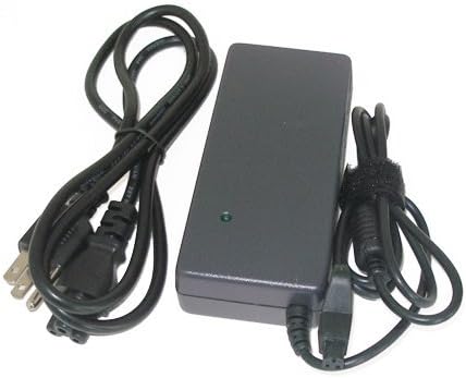 AC Adapter for Dell Laptop PA-6, 9364U, 4983D, PA-6, PA-2,PA-4