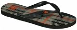 DC Ponto Sandal - Men's