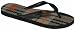 Sporting Goods : DC Ponto Sandal - Men's