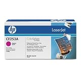 New Color LaserJet CE253A Magn AS HPCE253A 41T8nA5LNpL. SL160 New Color LaserJet CE253A Magn AS HPCE253A