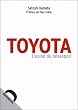 Toyota : L'usine du d�sespoir