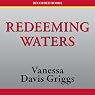 Redeeming Waters