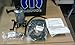 04.5 to 07 RAM 2500 3500 Cummins 5.9l Diesel Severe Duty Fuel Filter System Oem