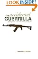 The Accidental Guerrilla: Fighting Small Wars in the Midst of a Big One