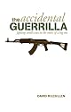 The Accidental Guerrilla: Fighting Small Wars in the Midst of a Big One
