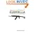 The Accidental Guerrilla: Fighting Small Wars in the Midst of a Big One