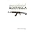 The Accidental Guerrilla: Fighting Small Wars in the Midst of a Big One
