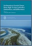 Sedimentary coastal zones from high to low latitudes : similarities and differences