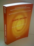 Produkt-Bild: Gerd Herold: Innere Medizin - Eine vorlesungsorientierte Darstellung - Mit ICD 10-Schl&uuml;ssel im text und Stichwortverzeichnis (Unter Ber&uuml;cksichtigung des Gegenstandskataloges f&uuml;r die &auml;rztliche Pr&uuml;fung)