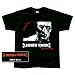 Linkin Park - Distressed Demon T-Shirt