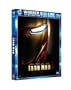 Iron Man [Blu-ray]