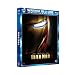 Iron Man [Blu-ray]