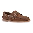 Timberland Mens Classic Boat 2 Eye