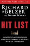 Hit List: An In-Depth Investigation i...