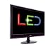 LG E2250V
