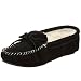 Patricia Green Women's Haley Mocassin