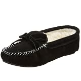 Patricia Green Womens Haley Moccasin