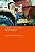 Book Women and Work in Indonesia (Asian Studies Association of Australia)