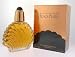 Black Pearls by Elizabeth Taylor 1.7oz 50ml EDP Spray
