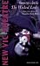 The Wicked Lady