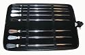 Dittle Steel Sound Kit (Sizes 18 ot 32)