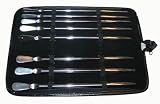 Dittle Steel Sound Kit (Sizes 18 ot 32)