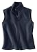 Ladies' North End Fleece Vest