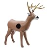 NXT Generation 3-D Inflatable Deer Target