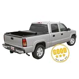 Access 34149 Lite Rider Roll-Up Tonneau Cover by Agri-Cover